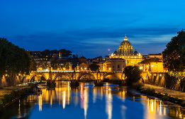 Rome